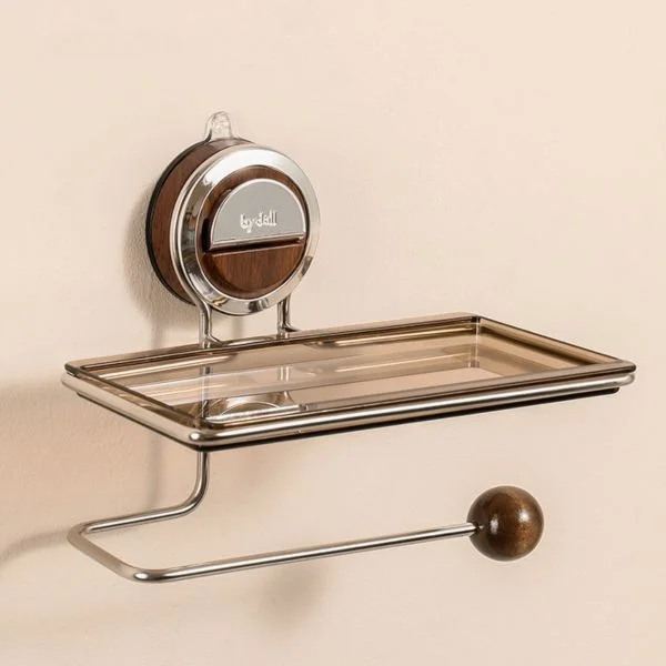 Держатель для туалетной бумаги G00216 (G00216) - фото 3