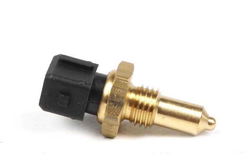 Датчик температури охолоджувальної рідини BMW/Rover 95-2