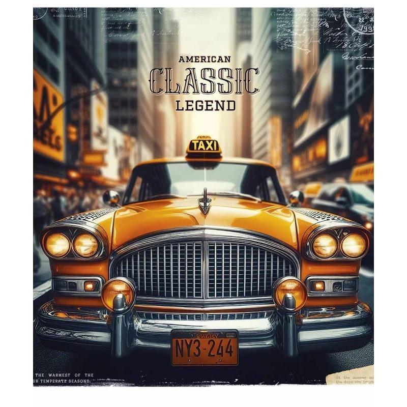 Зошит учнівський "Classic style" 060-3405L-1 у лінію 60 аркушів