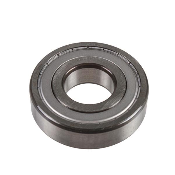 Подшипник SKF 6306 2Z 30x72x19 мм (481252028144)