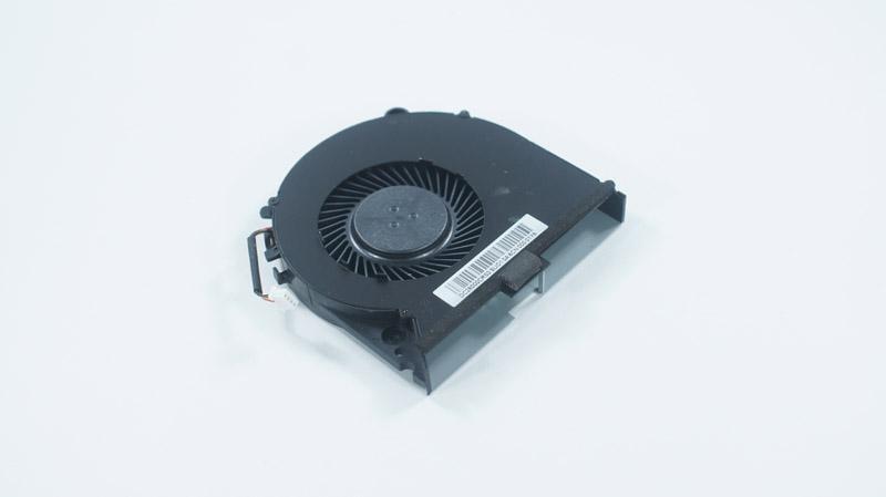 Кулер для ноутбука Lenovo IdeaPad Y700-17ISK series (223004)