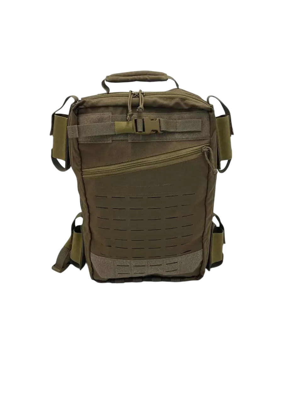 Рюкзак медицинский Койот (TR-K)