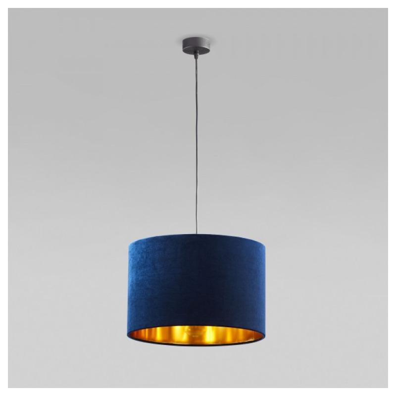 Подвесной светильник TK Lighting 6172 Tercino (ТК_6172)