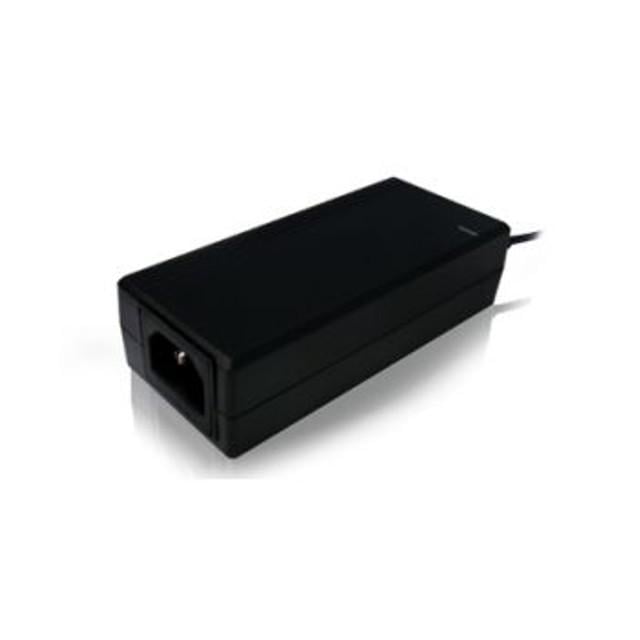 Блок живлення для DVR KPL-40 12В 3,33А (2863456517)