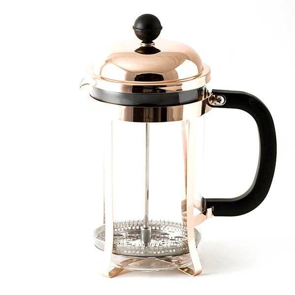 Заварювальний чайник GIPFEL Claris 800 мл (7094)