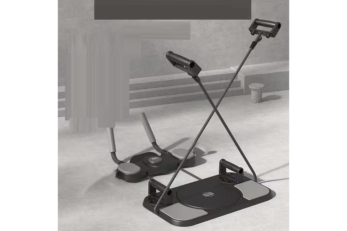 Тренажер для спорта DK-02 (17355)