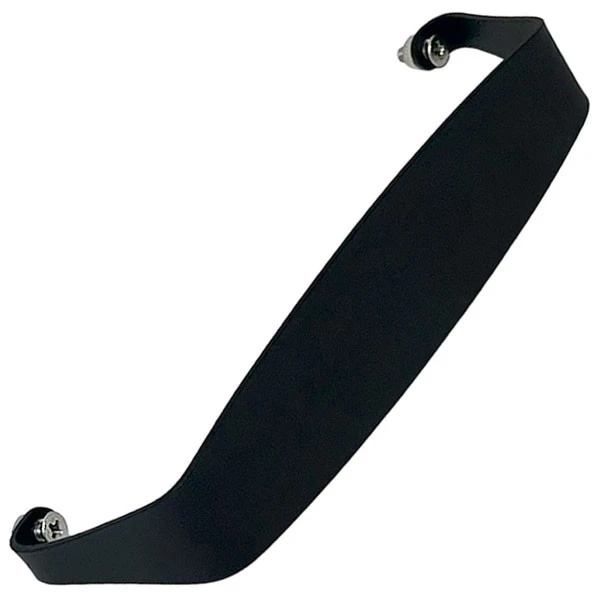 Ручка для колпака Embery Windcower Черный (22590)