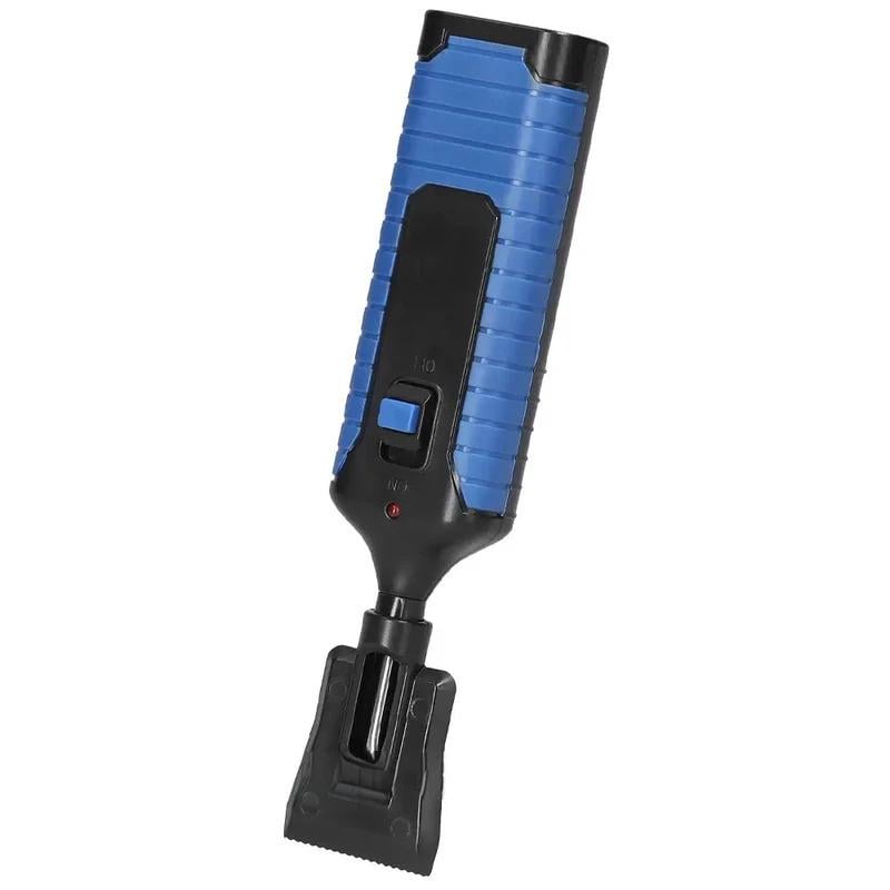 Набір для ремонту велосипедних камер (234570597_521)