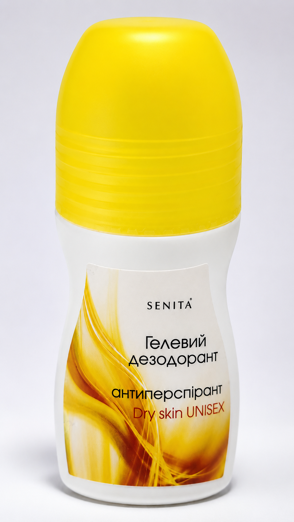 Дезодорант-антиперспірант Dry skin UNISEX 50 мл (35609035) Дезодорант-антиперспірант Dry skin UNISEX 50 мл (35609035)