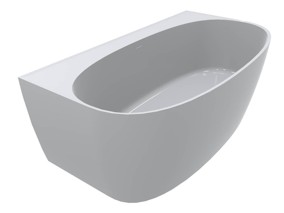 Ванна Miraggio ANNA (29290070)