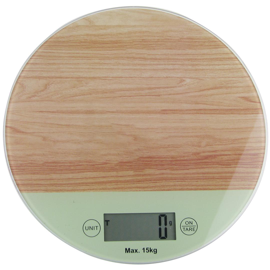 Весы кухонные XY-8033 до 15 кг Весы кухонные XY-8033 до 15 кг