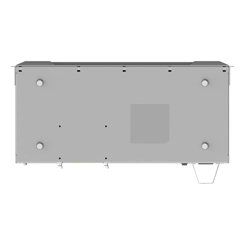 Маршрутизатор Ruijie Reyee (RG-EG1510XS) - фото 4 Маршрутизатор Ruijie Reyee (RG-EG1510XS) - фото 4