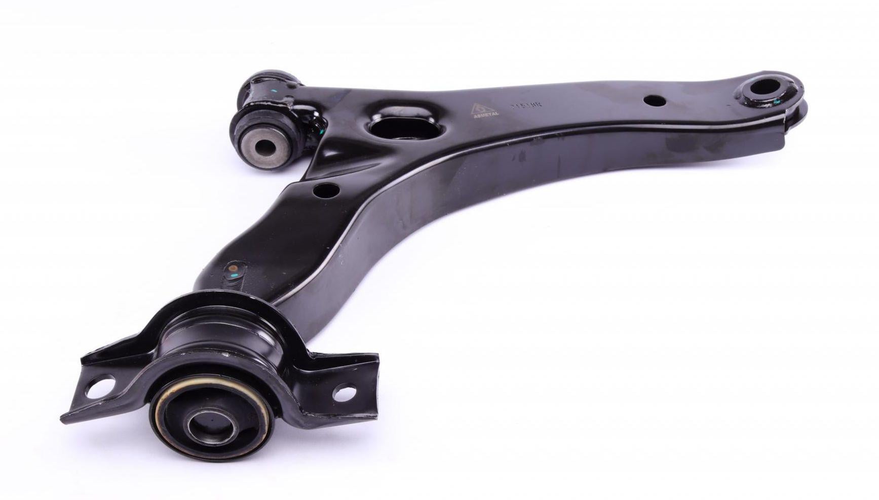 Рычаг подвески Asmetal передний R Ford Connect 1.8 TDCi 02- (30FR1301) Рычаг подвески Asmetal передний R Ford Connect 1.8 TDCi 02- (30FR1301)