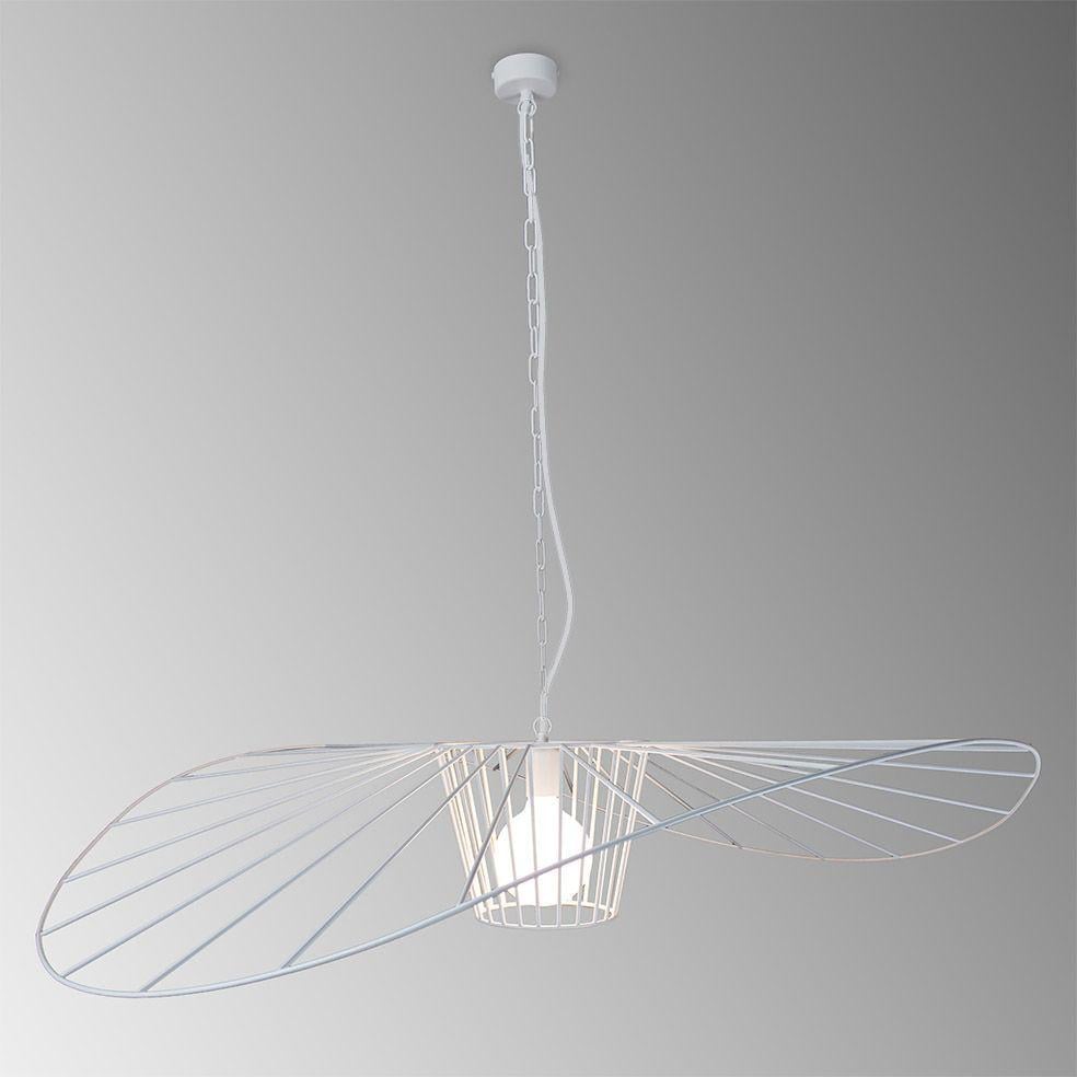 Люстра подвесная Imperium Light Lady (351100.01.01)