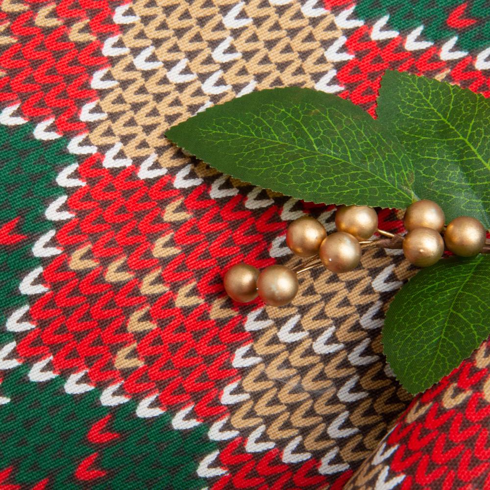 Тканина декоративна скатерна Кашмір бавовна з водовідштовхувальним просоченням 220 гр/м2 180 см Сіро-білий мармур (26934) - фото 4 Тканина декоративна скатерна Кашмір бавовна з водовідштовхувальним просоченням 220 гр/м2 180 см Сіро-білий мармур (26934) - фото 4