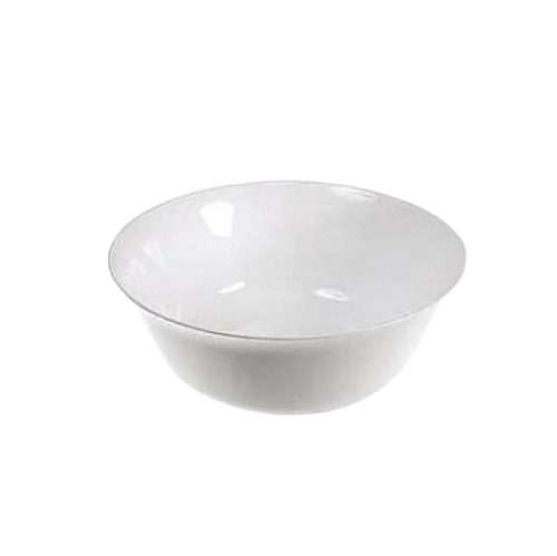 Салатник Luminarc Everyday V5010 120 мм Белый