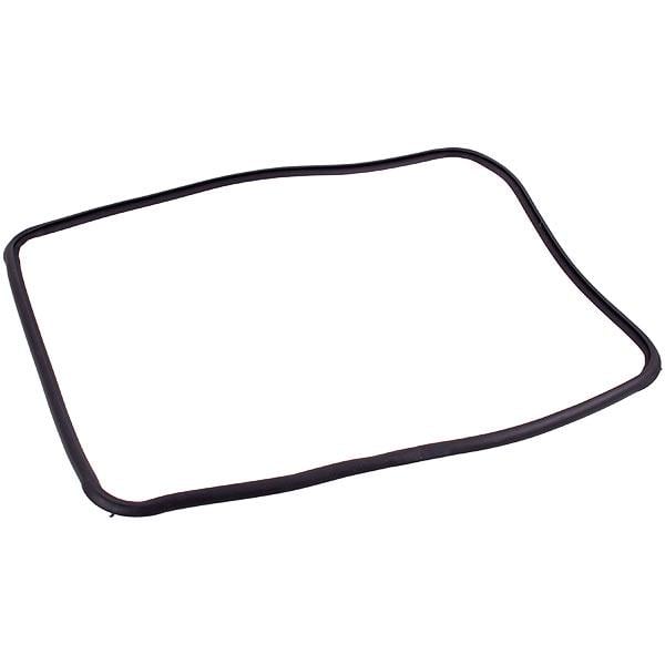 Уплотнитель двери духовки Whirlpool C00725238