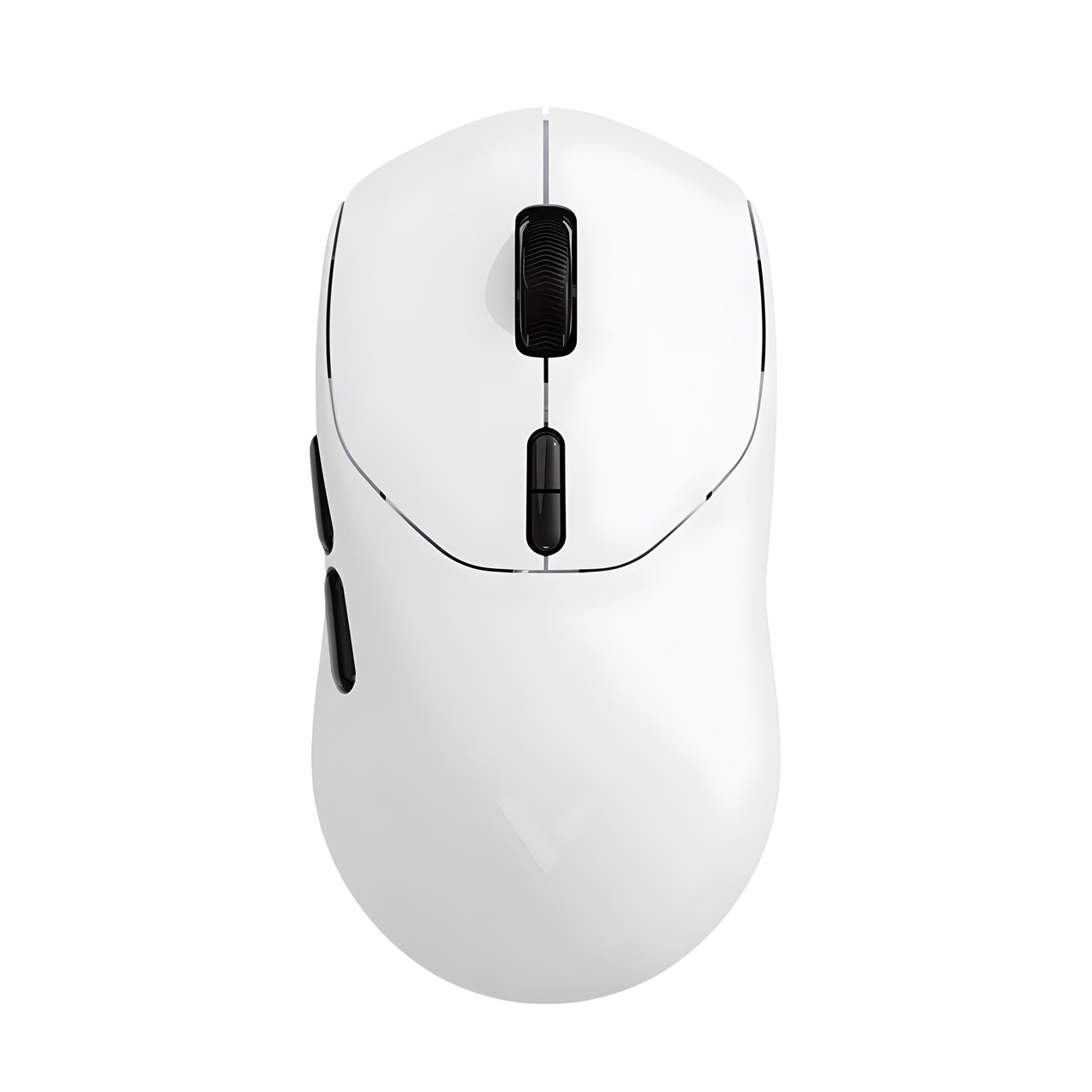 Мышка RAPOO VT1PRO с комбинированным подключением 26000 DPI White (2570626380)