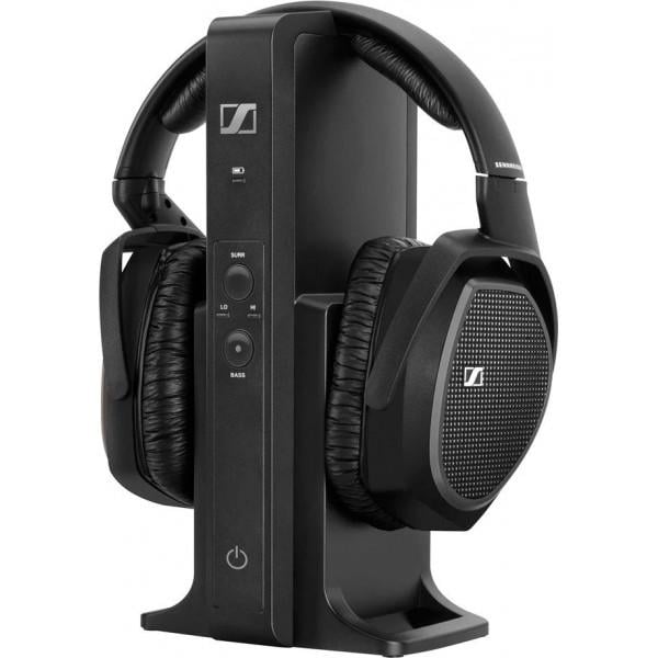 Навушники Sennheiser RS 175-U (508676)