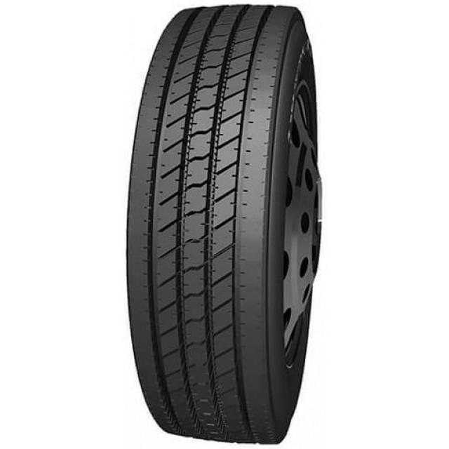 Шина Roadshine RS618A рулевая 275/70 R22.5 148/145M 16PR всесезонная (1001129290)