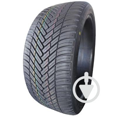 Автошина Superia EcoBlue2 4S 235/50 R19 103W XL Автошина Superia EcoBlue2 4S 235/50 R19 103W XL