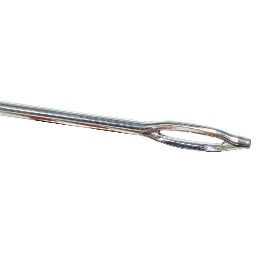 Набор для ремонта проколов бескамерных шин CARPRIE D5 - фото 3 Набор для ремонта проколов бескамерных шин CARPRIE D5 - фото 3