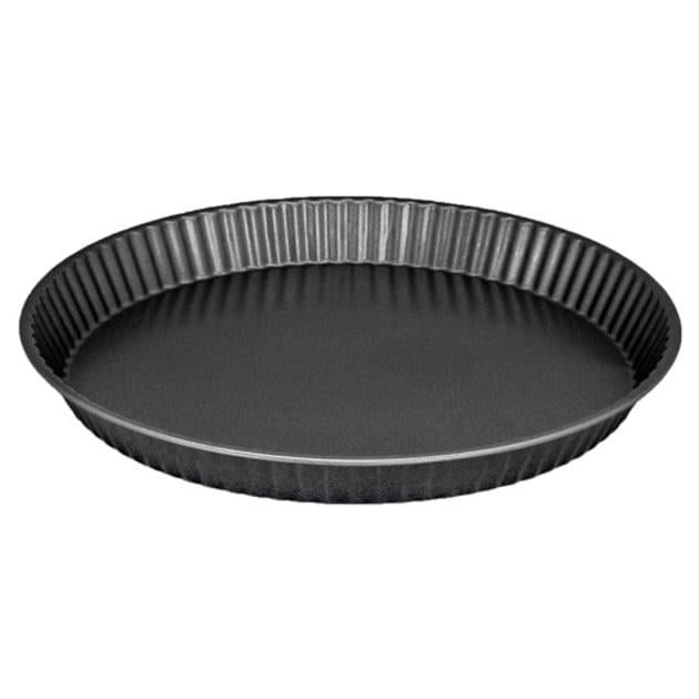 Форма для випікання Stenson 31х3см (801123) Форма для випікання Stenson 31х3см (801123)