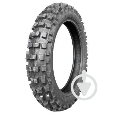 Автошина Heidenau K74 120/90 R18 65S