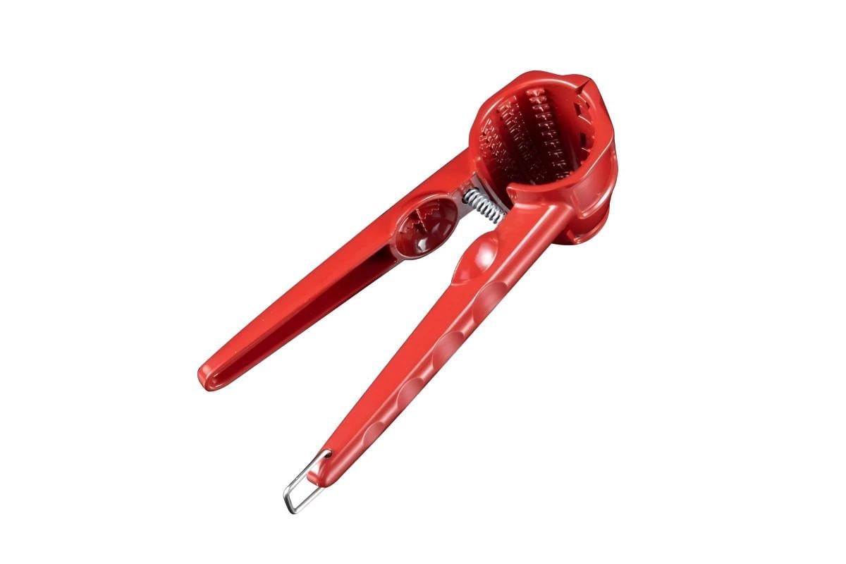 Орехокол механический UKC W30 (3-5-16206)