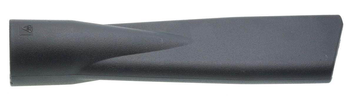 Щелевая насадка VJ Parts для промышленного пылесоса M 440/445X/448/449 Makita