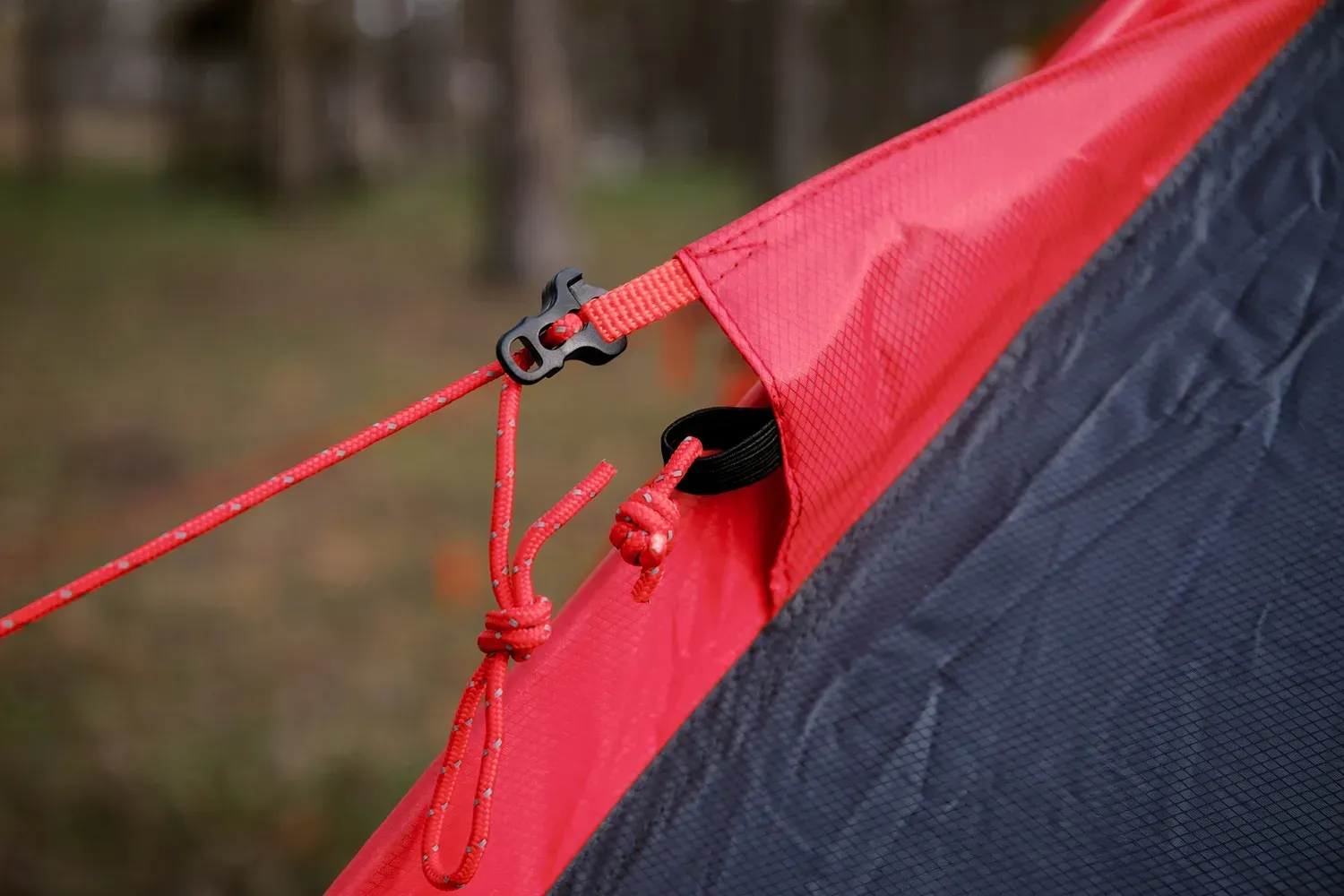 Палатка Tramp ROCK 3 V2 (TRT-028) - фото 25 Палатка Tramp ROCK 3 V2 (TRT-028) - фото 25