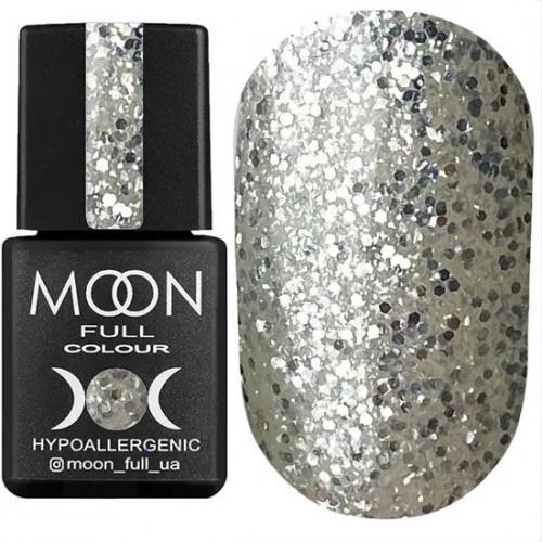 Гель-лак Moon Full Christmas №1002 8 мл
