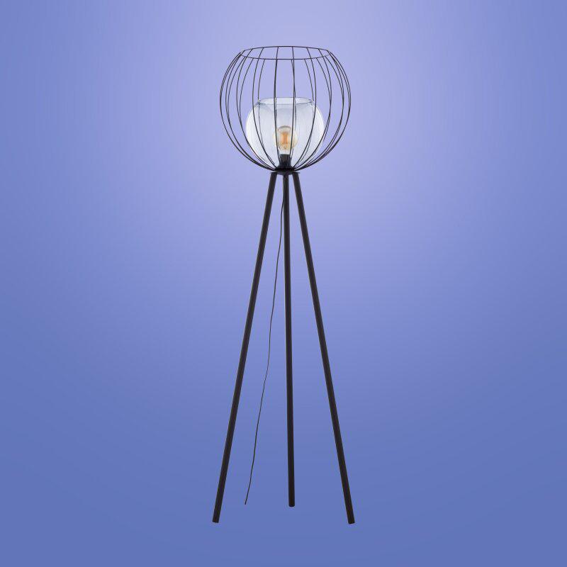 Торшер UNIVERSO (5057) - фото 4