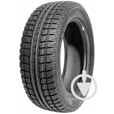 Автошини Antares Grip 20 245/50 R20 102T