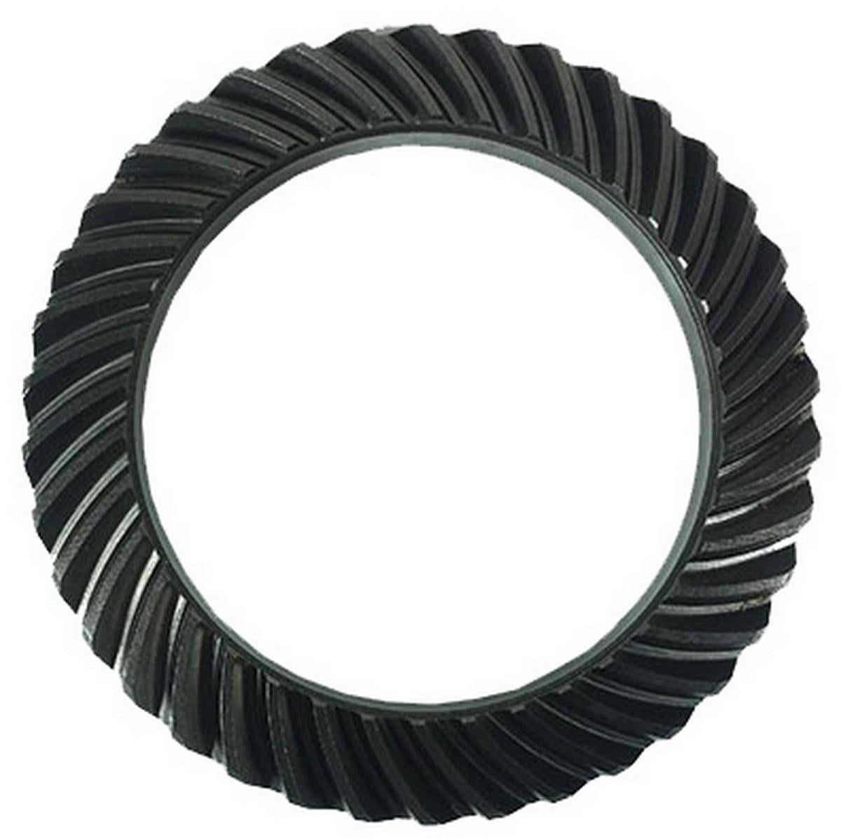 Ведомая шестерня VJ Parts d38х53 M GA4040C код 227592-6