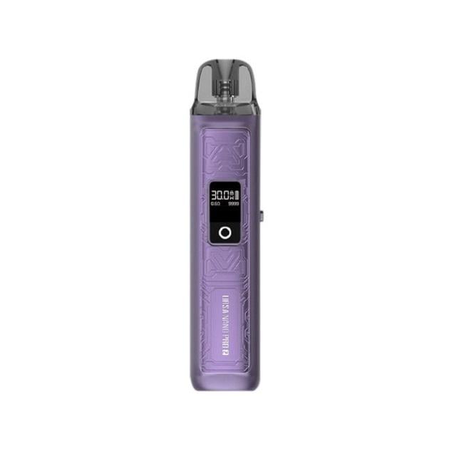 Pod-система Lost Vape Ursa Nano Pro 2 Purple Mecha (18664) - фото 1