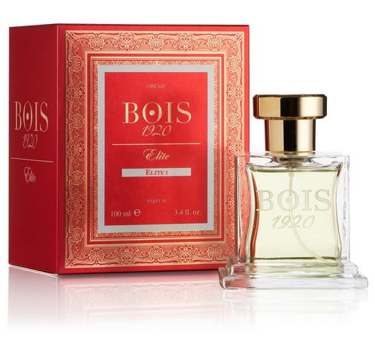 Духи унисекс Bois 1920 Elite I 100 мл (78692)