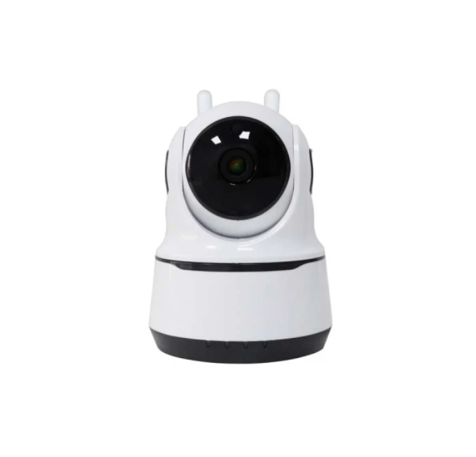 Камера видеонаблюдения 988 2MP с ночным видением до 20 м (MER-14068_829)