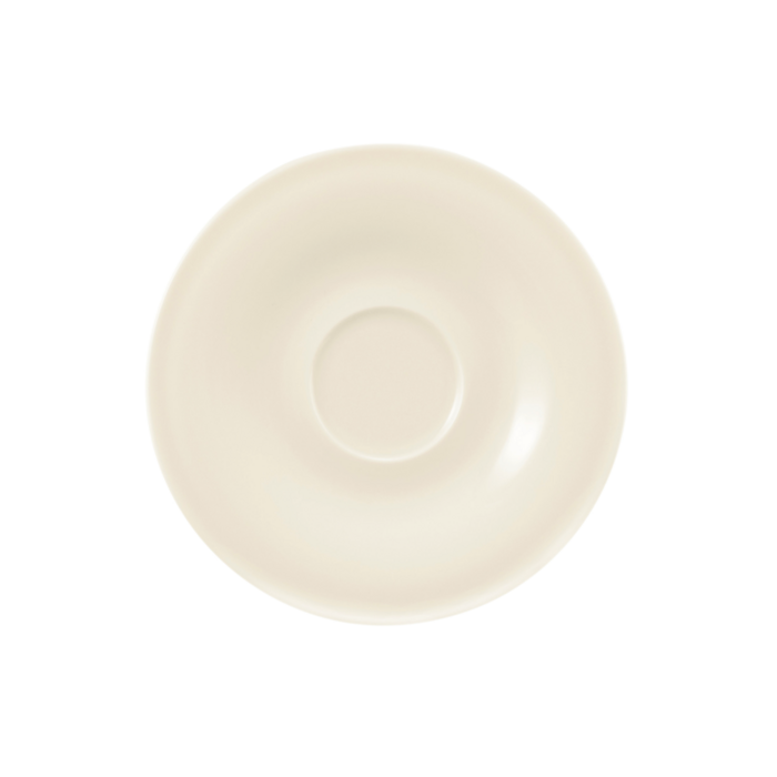 Блюдце Seltmann Weiden Creme Medina 13,5 см (2611666)