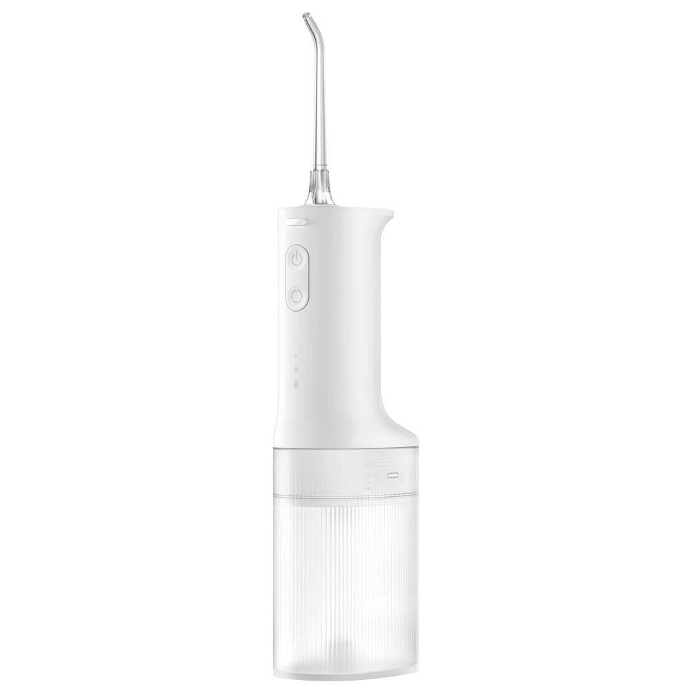 Іригатор MiJia Water Flosser 2 (MEO705)