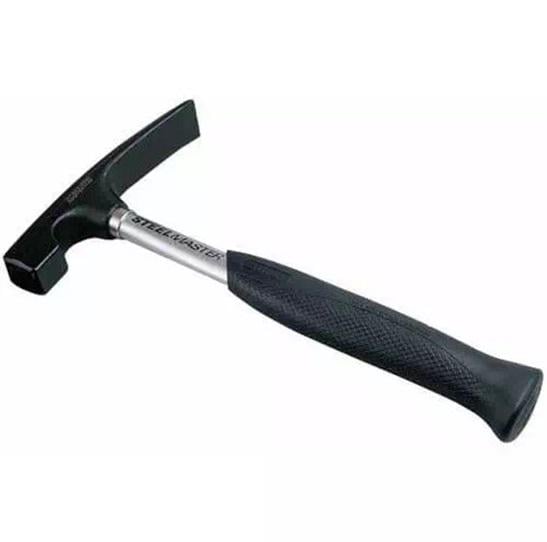 Молоток каменщика Stanley Steelmaster 500 г (1-51-039)