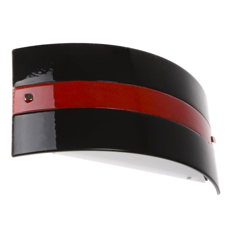 Світильник настінно-стельовий Brille W-492/2 (171386)