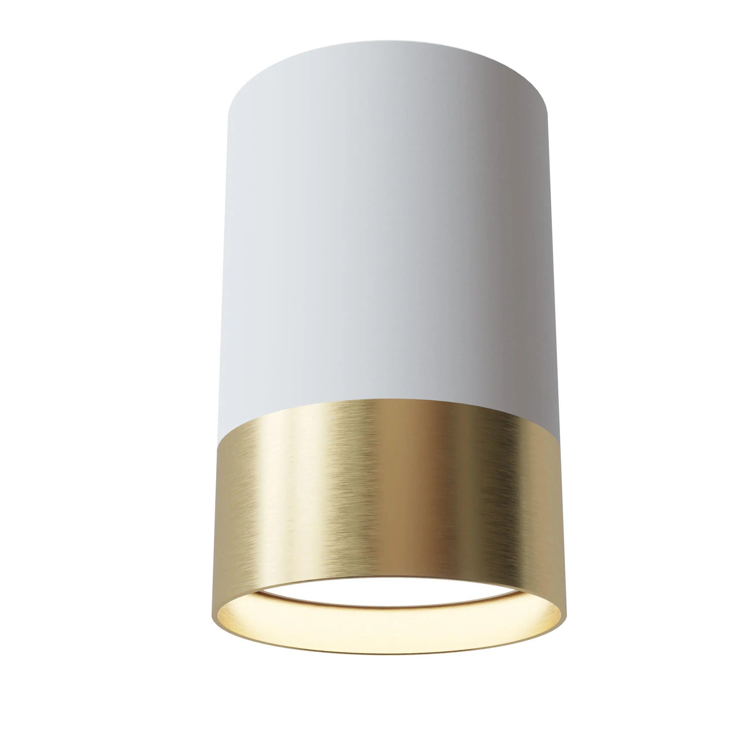 Светильник точечный Pikart Lights 27998-1 BP