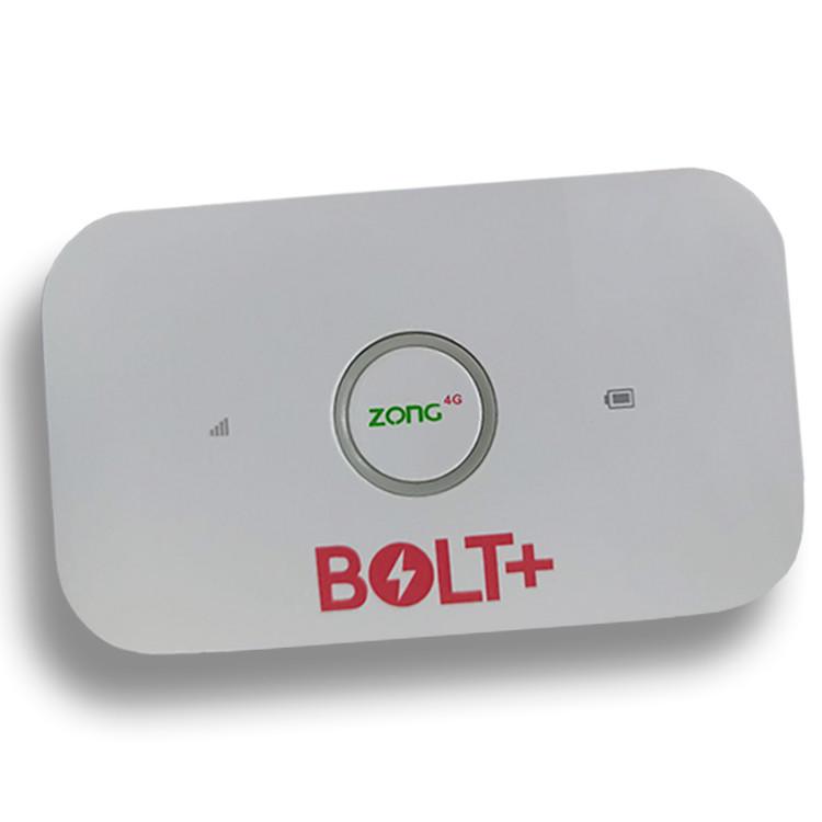 Wi-Fi-роутер Bolt E5573 и широкополосные всенаправленные MIMO антенны 2 шт. 20 дБ (205) - фото 2 Wi-Fi-роутер Bolt E5573 и широкополосные всенаправленные MIMO антенны 2 шт. 20 дБ (205) - фото 2