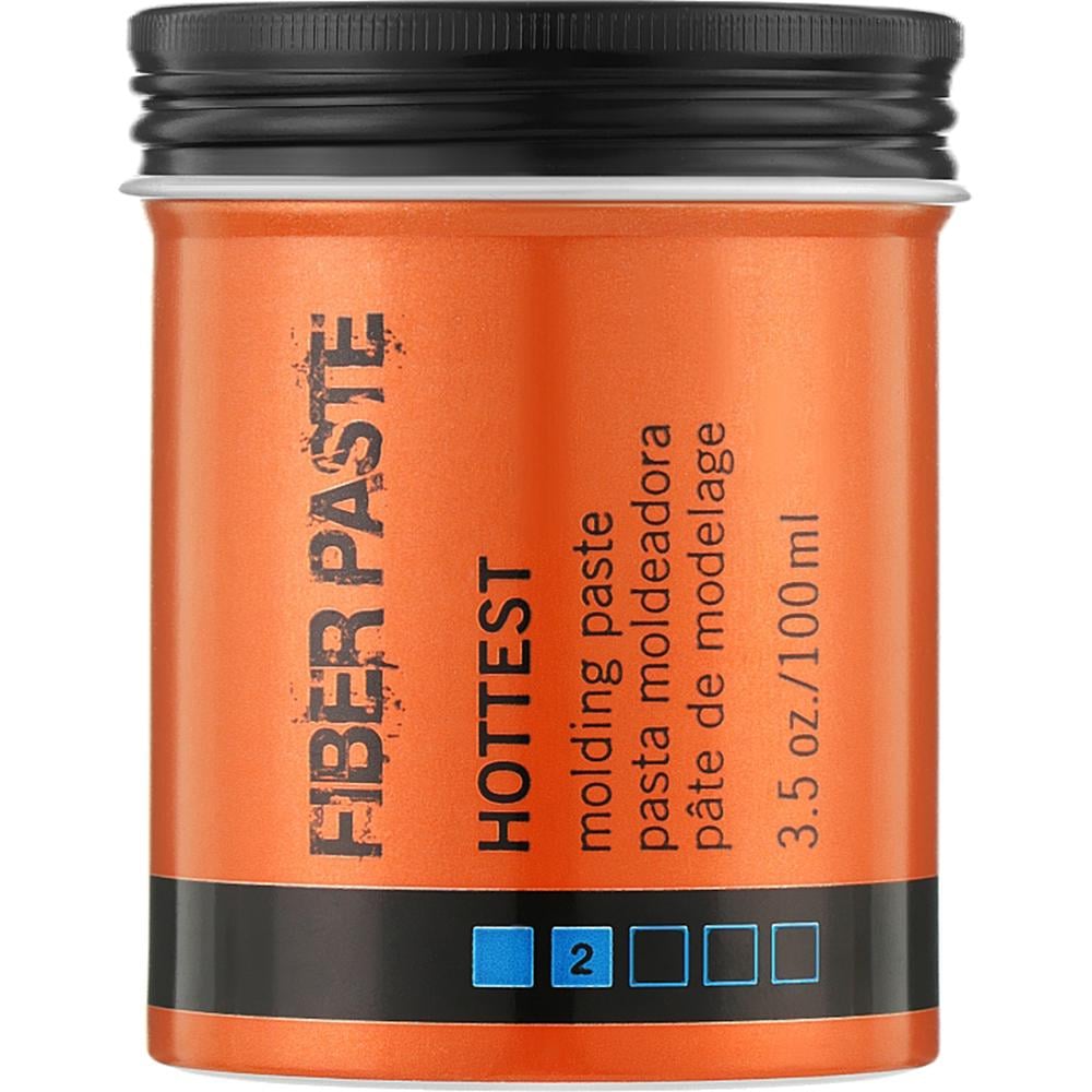 Паста моделирующая для волос Lakme K.style Hottest Fiber Paste Molding Paste 100 мл (46561)