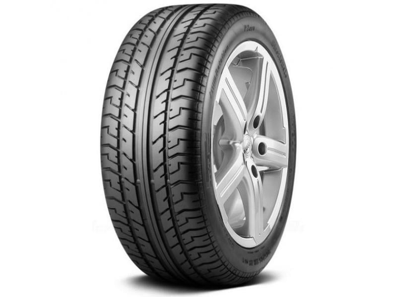 Шина летняя Pirelli PZero Direzionale 245/45 R18 96Y (70289)