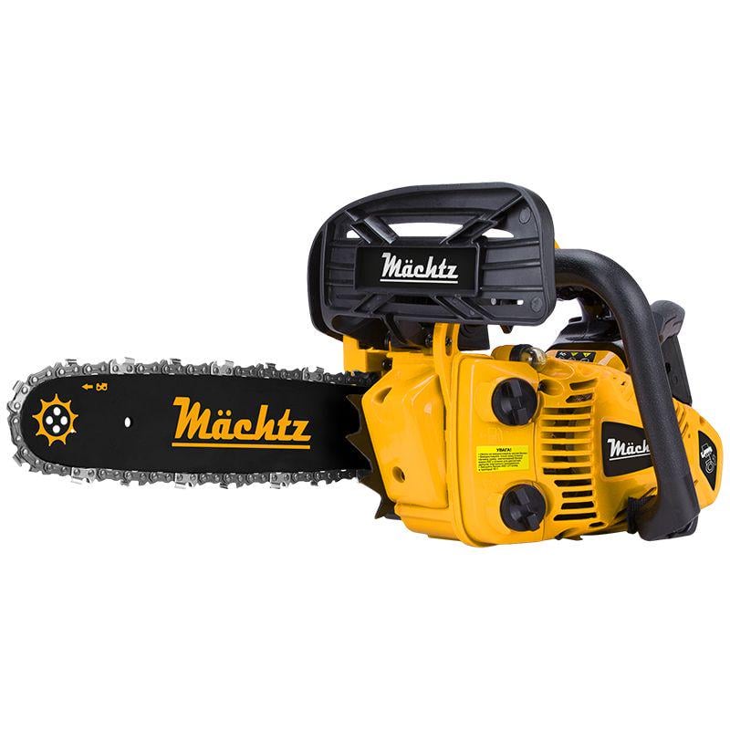 Бензопила Mächtz MCG-1030 (11159) - фото 2