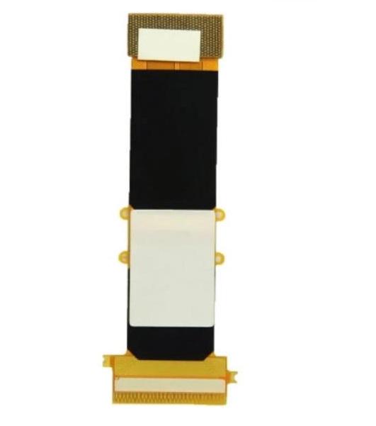Шлейф Flat Cable основной для Samsung G800 (000018356)