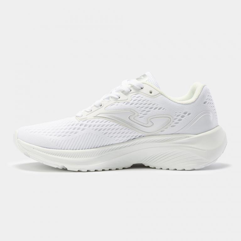 Кроссовки женские Joma RARGLS2202 R.Argon Lady 2202 р. 41 White - фото 2