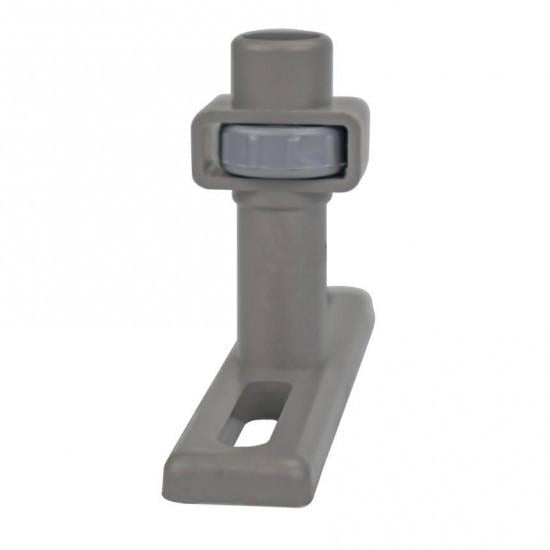 Душевой дренажный канал Bakimay PL5104 поворотный 60 см - фото 8